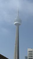 Stadtrundfahrt durch Toronto  &ndash; &copy; Jacob Spangenberg (Eberhardt TRAVEL)