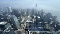 Toronto CN Tower &ndash; &copy; Jacob Spangenberg (Eberhardt TRAVEL)