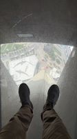 Toronto CN Tower &ndash; &copy; Jacob Spangenberg (Eberhardt TRAVEL)