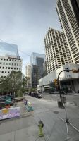 Calgary Stadtrundfahrt &ndash; &copy; Jacob Spangenberg (Eberhardt TRAVEL)