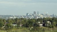Calgary Stadtrundfahrt &ndash; &copy; Jacob Spangenberg (Eberhardt TRAVEL)