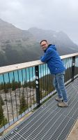 Lake Peyto  &ndash; &copy; Jacob Spangenberg (Eberhardt TRAVEL)