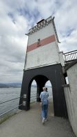 Stadtrundfahrt durch Vancouver - Stanley Park &ndash; &copy; Jacob Spangenberg (Eberhardt TRAVEL)