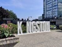 5. Tag: Ottawa bis Toronto – Zwischenstopp in Kingston &ndash; &copy; Andreas Wolfsteller (Eberhardt TRAVEL)