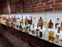 6. Tag: Stadtrundfahrt Toronto – Distillery District &ndash; &copy; Andreas Wolfsteller (Eberhardt TRAVEL)