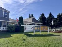 13. Tag: Kamloops bis Whistler – Besuch der Hat Creek Ranch &ndash; &copy; Andreas Wolfsteller (Eberhardt TRAVEL)