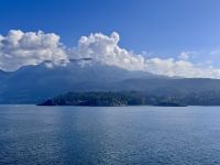 14. Tag: Whistler bis Tofino – Fährüberfahrt nach Vancouver Island &ndash; &copy; Andreas Wolfsteller (Eberhardt TRAVEL)