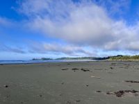 15. Tag: Am Pazifischen Ozean – Aufenthalt am Long Beach &ndash; &copy; Andreas Wolfsteller (Eberhardt TRAVEL)