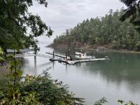 17. Tag: Victoria bis Vancouver – Besuch der Butchart Gardens – Butchart Cove &ndash; &copy; Andreas Wolfsteller (Eberhardt TRAVEL)