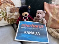 20. Tag: Jacques und Max sind wieder zuhause und freuen sich schon auf die nächste Reise &ndash; &copy; Andreas Wolfsteller (Eberhardt TRAVEL)