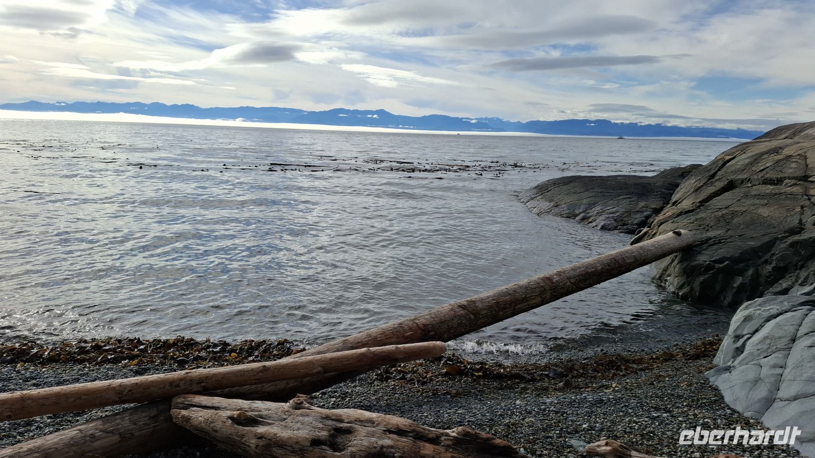 Vancouver Island Idylle.jpg &ndash; &copy; Katja Haubold (Eberhardt TRAVEL)