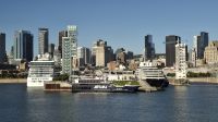 Montreal Skyline.jpg &ndash; &copy; Katja Haubold (Eberhardt TRAVEL)