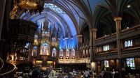 Montreal Notre Dame Kirche.jpg &ndash; &copy; Katja Haubold (Eberhardt TRAVEL)
