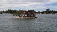 1000 Islands Bootsfahrt.jpg &ndash; &copy; Katja Haubold (Eberhardt TRAVEL)