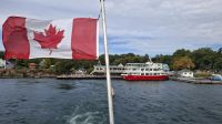 Rockport, 1000 Islands Bootsfahrt.jpg