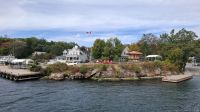 Rockport.jpg &ndash; &copy; Katja Haubold (Eberhardt TRAVEL)