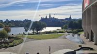 Ottawa, Stadtansicht.jpg &ndash; &copy; Katja Haubold (Eberhardt TRAVEL)