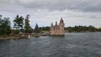 1000 Islands amerikanisches Gebiet.jpg &ndash; &copy; Katja Haubold (Eberhardt TRAVEL)
