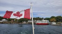 Kingston, Hafen.jpg &ndash; &copy; Katja Haubold (Eberhardt TRAVEL)