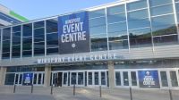 Calgary Wintersportzentrum.jpg &ndash; &copy; Katja Haubold (Eberhardt TRAVEL)