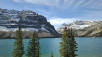 Icefield Parkway Aussichten.jpg &ndash; &copy; Katja Haubold (Eberhardt TRAVEL)