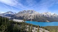 Peyto Lake.jpg &ndash; &copy; Katja Haubold (Eberhardt TRAVEL)