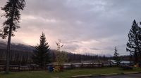 Bow River in Jasper.jpg &ndash; &copy; Katja Haubold (Eberhardt TRAVEL)