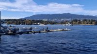 Vancouver Harbour.jpg &ndash; &copy; Katja Haubold (Eberhardt TRAVEL)