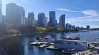 Vancouver Wasserflugzeuge.jpg &ndash; &copy; Katja Haubold (Eberhardt TRAVEL)