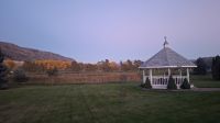 Kamloops Hotelpavillon.jpg &ndash; &copy; Katja Haubold (Eberhardt TRAVEL)