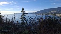 Vancouver English Bay.jpg