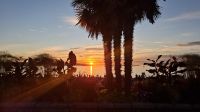 Vancouver Beach.jpg &ndash; &copy; Katja Haubold (Eberhardt TRAVEL)