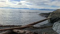 Vancouver Island Idylle.jpg &ndash; &copy; Katja Haubold (Eberhardt TRAVEL)