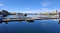 Wasserflugzeug in Victoria.jpg &ndash; &copy; Katja Haubold (Eberhardt TRAVEL)