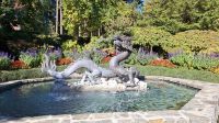 Butcharts Garden.jpg &ndash; &copy; Katja Haubold (Eberhardt TRAVEL)