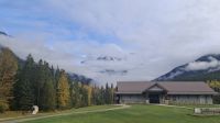 Mount Robson.jpg &ndash; &copy; Katja Haubold (Eberhardt TRAVEL)