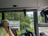 5) Stadtrundfahrt Halifax, Kanada &ndash; &copy; Teresa Rumpel (Eberhardt TRAVEL)