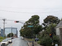 8) Dresden in Halifax, Kanada &ndash; &copy; Teresa Rumpel (Eberhardt TRAVEL)