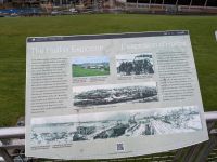 11) Zitadelle Halifax, Kanada &ndash; &copy; Teresa Rumpel (Eberhardt TRAVEL)