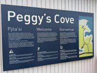 14) Peggy`s Cove, Kanada &ndash; &copy; Teresa Rumpel (Eberhardt TRAVEL)