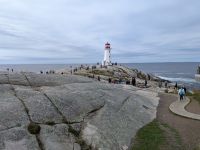 15) Peggy`s Cove, Kanada &ndash; &copy; Teresa Rumpel (Eberhardt TRAVEL)