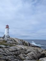 16) Peggy`s Cove, Kanada &ndash; &copy; Teresa Rumpel (Eberhardt TRAVEL)