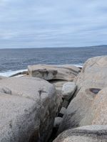 17) Peggy`s Cove, Kanada &ndash; &copy; Teresa Rumpel (Eberhardt TRAVEL)
