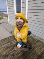 22) Peggy`s Cove, Kanada &ndash; &copy; Teresa Rumpel (Eberhardt TRAVEL)