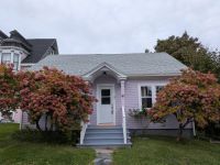 26) Lunenburg, Kanada &ndash; &copy; Teresa Rumpel (Eberhardt TRAVEL)