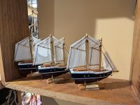 30) Blue Nose, Lunenburg, Kanada &ndash; &copy; Teresa Rumpel (Eberhardt TRAVEL)