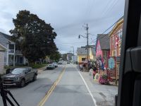 32) Mahone Bay, Kanada &ndash; &copy; Teresa Rumpel (Eberhardt TRAVEL)