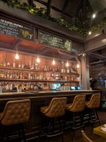 37) Abendessen Halifax, Kanada &ndash; &copy; Teresa Rumpel (Eberhardt TRAVEL)