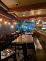 38) Irish Pub mit Livemusik in Halifax, Kanada &ndash; &copy; Teresa Rumpel (Eberhardt TRAVEL)