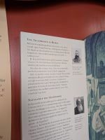 48) Alexander Graham Bell Museum Baddeck, Kanada &ndash; &copy; Teresa Rumpel (Eberhardt TRAVEL)